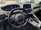 Billede af Peugeot 3008 1,6 BlueHDi Allure EAT6 120HK 5d 6g Aut.