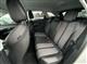 Billede af Peugeot 3008 1,6 BlueHDi Allure EAT6 120HK 5d 6g Aut.