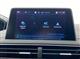Billede af Peugeot 3008 1,6 BlueHDi Allure EAT6 120HK 5d 6g Aut.