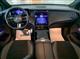 Billede af Mercedes-Benz EQE 350 EL AMG Edition 4Matic 292HK 5d Aut.