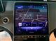 Billede af Mercedes-Benz EQE 350 EL AMG Edition 4Matic 292HK 5d Aut.