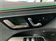 Billede af Mercedes-Benz EQE 350 EL AMG Edition 4Matic 292HK 5d Aut.