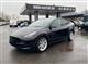 Billede af Tesla Model Y EL RWD 299HK 5d Aut.