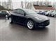 Billede af Tesla Model Y EL RWD 299HK 5d Aut.
