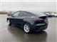 Billede af Tesla Model Y EL RWD 299HK 5d Aut.