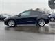 Billede af Tesla Model Y EL RWD 299HK 5d Aut.