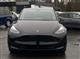 Billede af Tesla Model Y EL RWD 299HK 5d Aut.