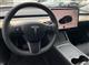 Billede af Tesla Model Y EL RWD 299HK 5d Aut.