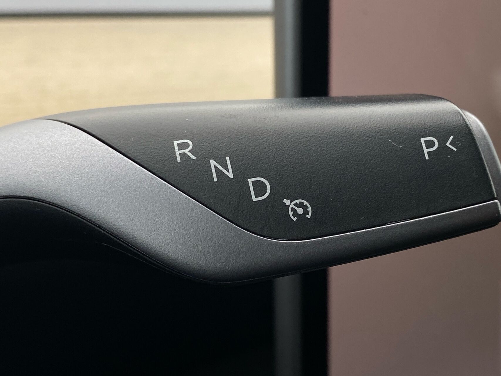 Billede af Tesla Model Y EL RWD 299HK 5d Aut.