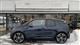 Billede af BMW i3 S Charged Plus 184HK 5d Aut.