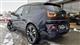 Billede af BMW i3 S Charged Plus 184HK 5d Aut.