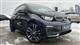Billede af BMW i3 S Charged Plus 184HK 5d Aut.