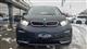 Billede af BMW i3 S Charged Plus 184HK 5d Aut.