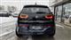 Billede af BMW i3 S Charged Plus 184HK 5d Aut.