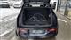 Billede af BMW i3 S Charged Plus 184HK 5d Aut.