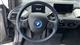 Billede af BMW i3 S Charged Plus 184HK 5d Aut.