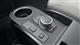 Billede af BMW i3 S Charged Plus 184HK 5d Aut.