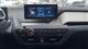 Billede af BMW i3 S Charged Plus 184HK 5d Aut.