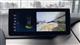 Billede af BMW i3 S Charged Plus 184HK 5d Aut.