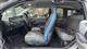 Billede af BMW i3 S Charged Plus 184HK 5d Aut.