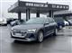 Billede af Audi E-tron 55 S Line Prestige Quattro 408HK 5d Aut.