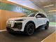 Billede af Audi Q6 E-tron Performance Progress Plus 306HK 5d Aut.