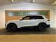 Billede af Audi Q6 E-tron Performance Progress Plus 306HK 5d Aut.