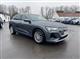 Billede af Audi E-tron 55 S Line Prestige Quattro 408HK 5d Aut.