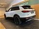 Billede af Audi Q6 E-tron Performance Progress Plus 306HK 5d Aut.