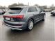 Billede af Audi E-tron 55 S Line Prestige Quattro 408HK 5d Aut.