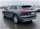 Billede af Audi E-tron 55 S Line Prestige Quattro 408HK 5d Aut.