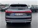 Billede af Audi E-tron 55 S Line Prestige Quattro 408HK 5d Aut.