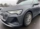 Billede af Audi E-tron 55 S Line Prestige Quattro 408HK 5d Aut.