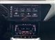 Billede af Audi E-tron 55 S Line Prestige Quattro 408HK 5d Aut.