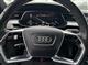 Billede af Audi E-tron 55 S Line Prestige Quattro 408HK 5d Aut.