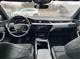 Billede af Audi E-tron 55 S Line Prestige Quattro 408HK 5d Aut.