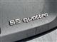 Billede af Audi E-tron 55 S Line Prestige Quattro 408HK 5d Aut.