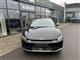 Billede af Kia EV6 EL Long Range m/Upgrade 229HK 5d Aut.