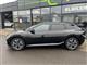 Billede af Kia EV6 EL Long Range m/Upgrade 229HK 5d Aut.