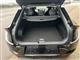 Billede af Kia EV6 EL Long Range m/Upgrade 229HK 5d Aut.