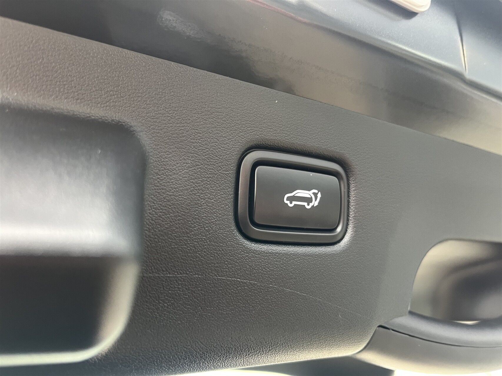 Billede af Kia EV6 EL Long Range m/Upgrade 229HK 5d Aut.