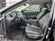 Billede af Kia EV6 EL Long Range m/Upgrade 229HK 5d Aut.