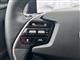 Billede af Kia EV6 EL Long Range m/Upgrade 229HK 5d Aut.