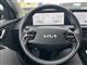 Billede af Kia EV6 EL Long Range m/Upgrade 229HK 5d Aut.