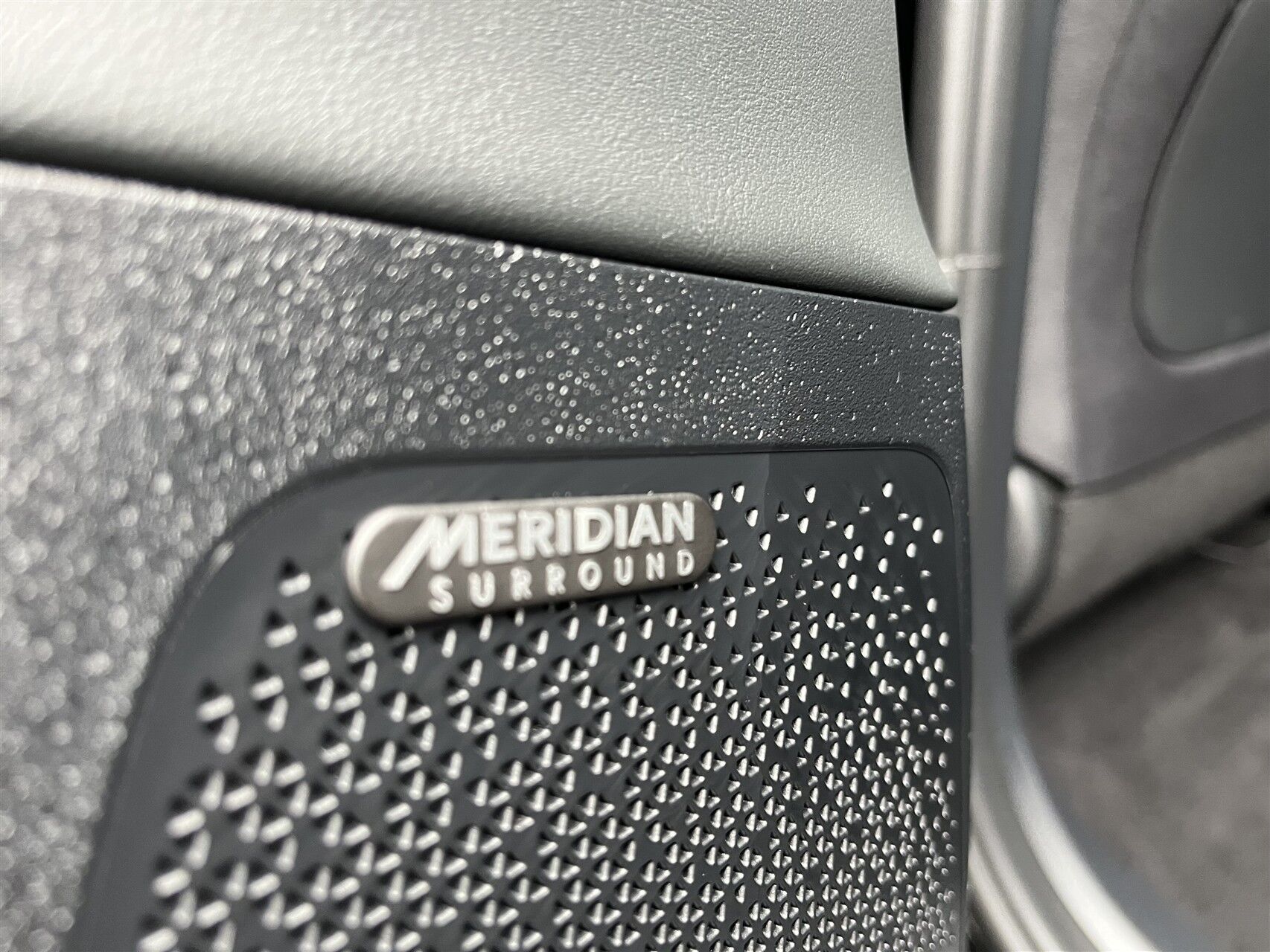 Billede af Kia EV6 EL Long Range m/Upgrade 229HK 5d Aut.