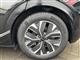 Billede af Kia EV6 EL Long Range m/Upgrade 229HK 5d Aut.