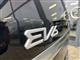 Billede af Kia EV6 EL Long Range m/Upgrade 229HK 5d Aut.