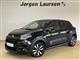 Billede af Citroën C3 1,2 PureTech Skyline start/stop 82HK 5d