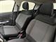 Billede af Citroën C3 1,2 PureTech Skyline start/stop 82HK 5d