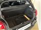 Billede af Citroën C3 1,2 PureTech Skyline start/stop 82HK 5d